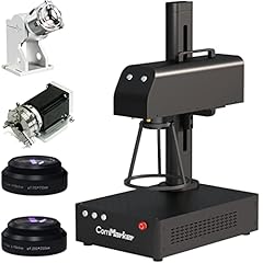 Commarker 50w fiber for sale  Delivered anywhere in UK