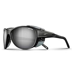 Julbo explorer 2.0 for sale  Delivered anywhere in USA 