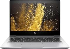 Elitebook 830 business for sale  Delivered anywhere in UK