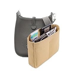 D.duo bag organizer for sale  Delivered anywhere in UK