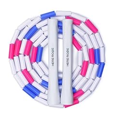 Beaded jump rope for sale  Delivered anywhere in USA 