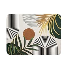 Boho leaves dish for sale  Delivered anywhere in USA 
