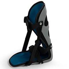 Alpha medical plantar for sale  Delivered anywhere in USA 