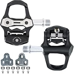 Zeray carbon road for sale  Delivered anywhere in USA 