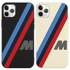 Nurkorki pièces coque d'occasion  Livré partout en France