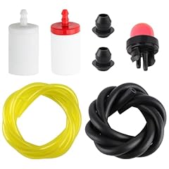 Simperac fuel line for sale  Delivered anywhere in USA 