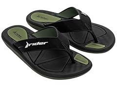 Rider men line for sale  Delivered anywhere in UK