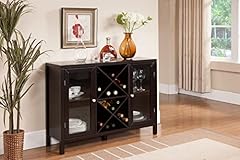 Kings brand furniture for sale  Delivered anywhere in USA 