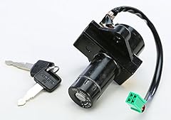 Ignition switch assembly for sale  Delivered anywhere in USA 