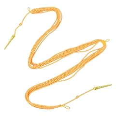 Healvian goldene achselschnur gebraucht kaufen  Wird an jeden Ort in Deutschland