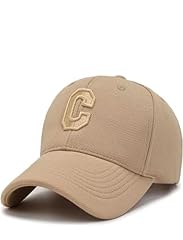 Classic baseball hat for sale  Delivered anywhere in USA 