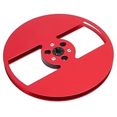 Inch empty tape for sale  Delivered anywhere in UK