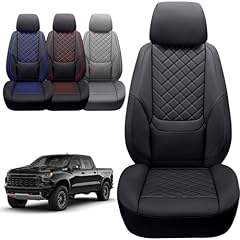 Babyblu chevy chevrolet for sale  Delivered anywhere in USA 