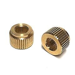 Replacement spline cartridge for sale  Delivered anywhere in UK