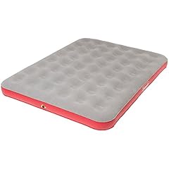 Coleman quick bed for sale  Delivered anywhere in USA 