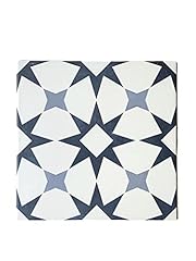 12x12 calais sky for sale  Delivered anywhere in USA 