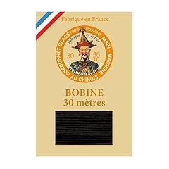 Sajou cordonnet glacé d'occasion  Livré partout en France