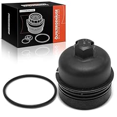 Frankberg oil filter for sale  Delivered anywhere in UK