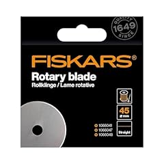 Original fiskars replacement for sale  Delivered anywhere in UK