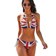 Two piece swimsuit for sale  Delivered anywhere in UK
