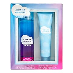 Ariana grande cloud for sale  Delivered anywhere in USA 