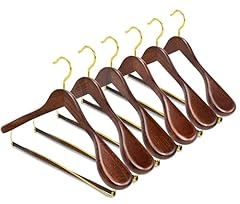 Amber home pack for sale  Delivered anywhere in UK