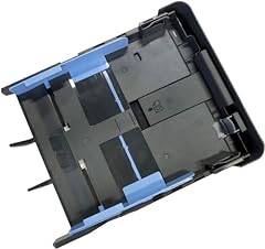 Paper output tray for sale  Delivered anywhere in USA 