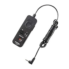 Runshuangyu fotga vp1 for sale  Delivered anywhere in USA 
