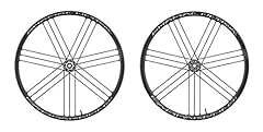 Campagnolo shamal ultra d'occasion  Livré partout en France