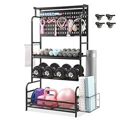 Taller home gym for sale  Delivered anywhere in USA 