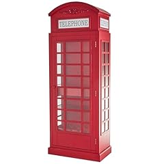 Deco wooden telephone for sale  Delivered anywhere in USA 