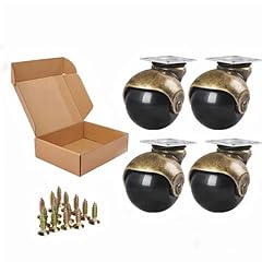 Enyke inch ball for sale  Delivered anywhere in USA 
