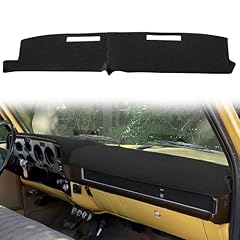 Yiz dash cover for sale  Delivered anywhere in USA 
