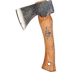 Gränsfors hand hatchet for sale  Delivered anywhere in USA 