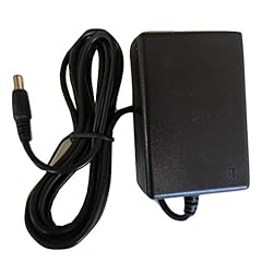 Home wall power for sale  Delivered anywhere in USA 