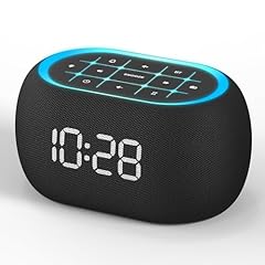 Anjank alarm clock for sale  Delivered anywhere in USA 