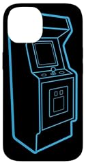 Retro 1980s arcade for sale  Delivered anywhere in UK