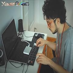 Live set akai d'occasion  Livré partout en France