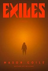 Exiles for sale  Delivered anywhere in USA 