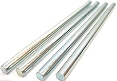 Steel tray risers for sale  Delivered anywhere in UK