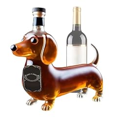 Bottiglia whisky orma usato  Spedito ovunque in Italia 