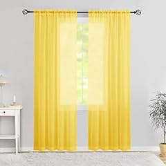 Karseteli semi voile for sale  Delivered anywhere in USA 