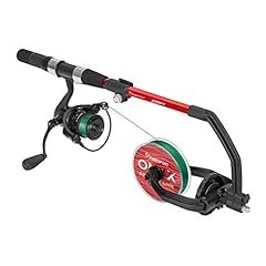 Piscifun speed fishing for sale  Delivered anywhere in USA 