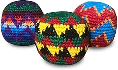 Dirtbag hacky sack for sale  Delivered anywhere in USA 