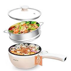 Dezin hot pot for sale  Delivered anywhere in USA 