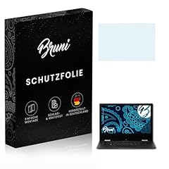Bruni schutzfolie kompatibel gebraucht kaufen  Wird an jeden Ort in Deutschland
