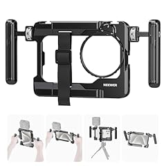Neewer universal smartphone for sale  Delivered anywhere in USA 