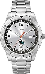 Timex tribute men for sale  Delivered anywhere in USA 