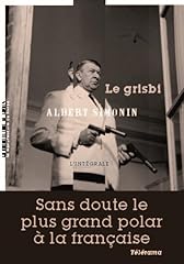 simonini d'occasion  Livré partout en France