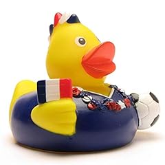 Duckshop fan badeente gebraucht kaufen  Wird an jeden Ort in Deutschland